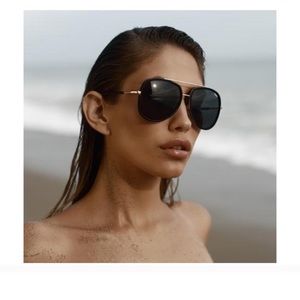 Needing fame sunglasses